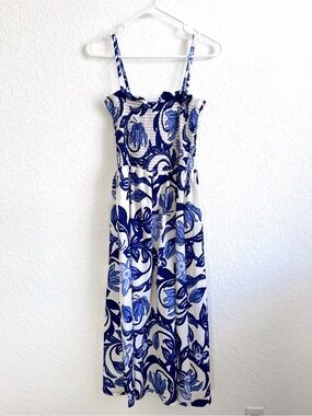 nwot alexis maxi sequin-beaded naki cut-out dress Sequin – Retrofete warp style dress hip 35.1 in Royal Blue Sequins Prom Adult Dress:XXL